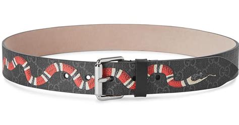 gucci belt w|Gucci belt where to buy.